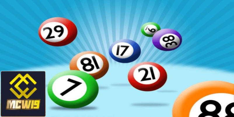Cách chơi bingo 18 luôn thắng - Chinh phục trò chơi hấp dẫn này như một chuyên gia MCW19 4 Lựa chọn bàn chơi phù hợp